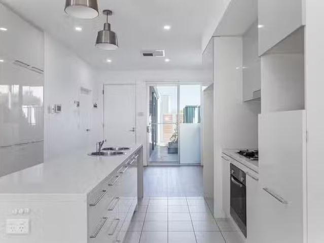 House for rent in Horseshoe Creek, South Australia