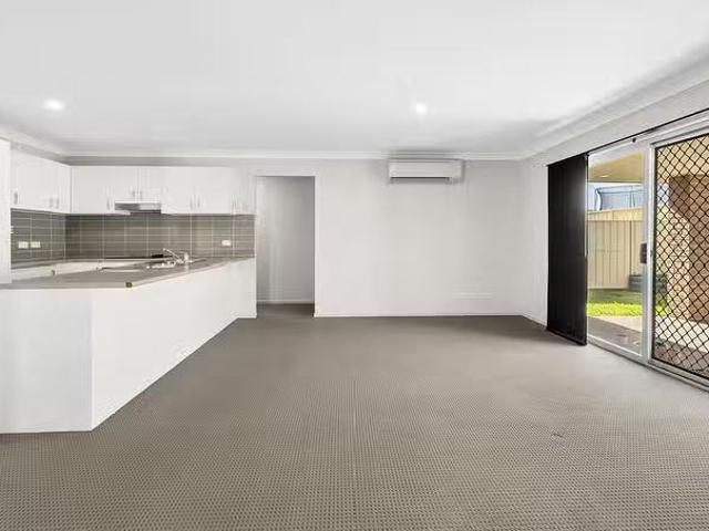 House for rent in Muswellbrook, New South Wales