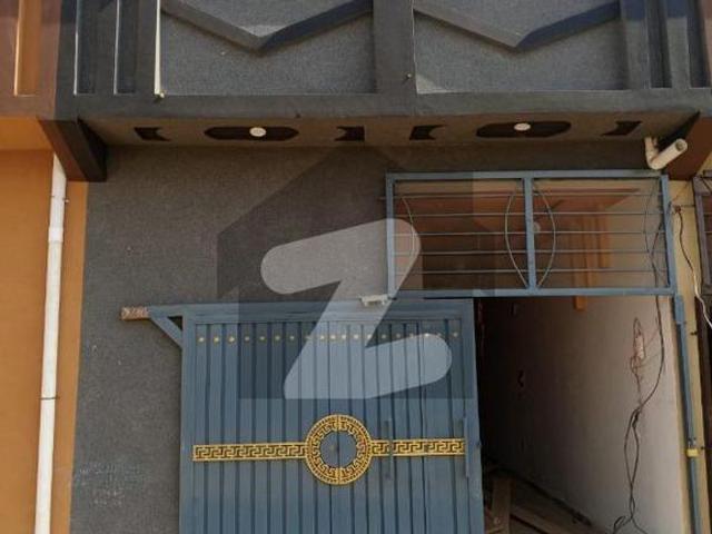 House for sale in Islamabad