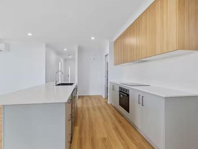 House for rent in Gracemere, Queensland