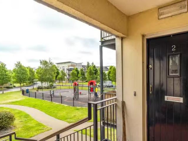 Apartment to rent