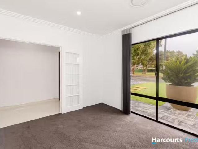 House for rent in Thornlie, Western Australia