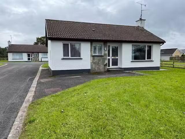 House to rent