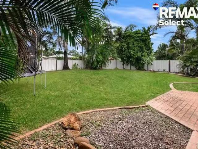 House for rent in Bucasia, Queensland