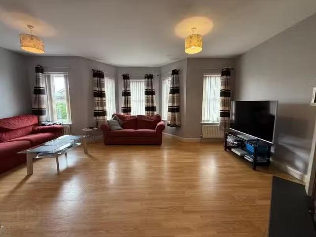 House to rent