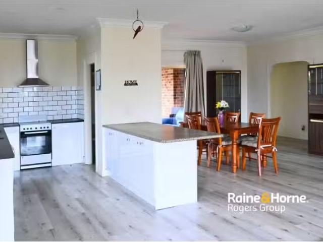 House for rent in Buff Point, New South Wales