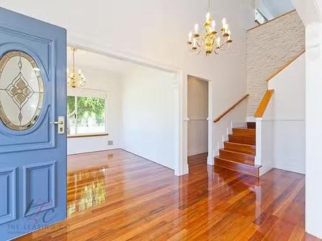 House for rent in Stirling, Western Australia