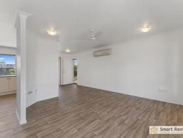 House for rent in Deeragun, Queensland