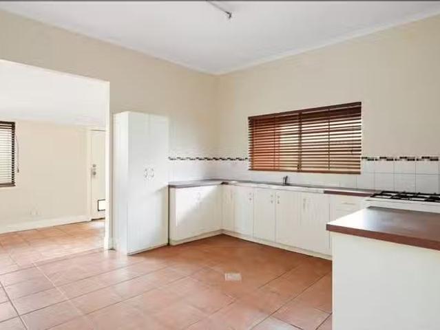 House for rent in Boulder, Western Australia