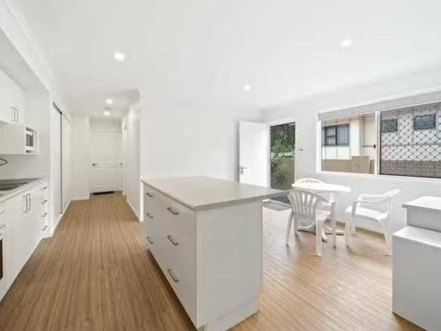 House for rent in Toombul, Queensland