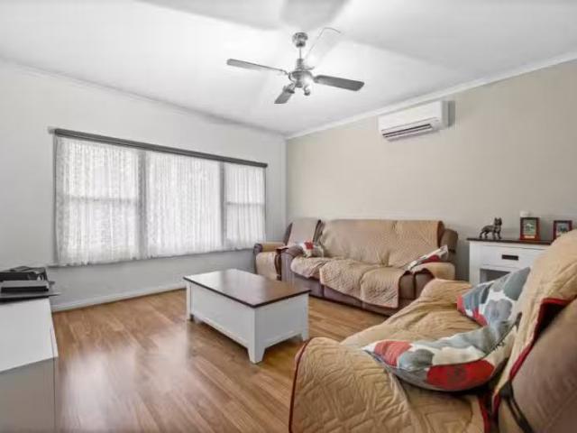 House for rent in Ballarat, Victoria
