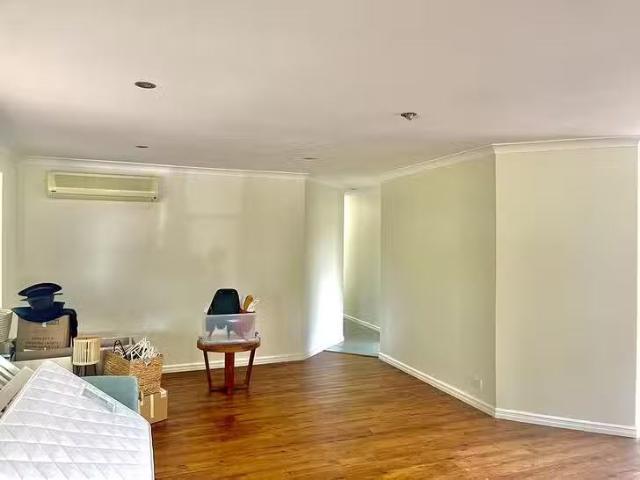 House for rent in Dunsborough, Western Australia