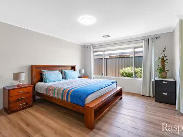 House for rent in Piara Waters, Western Australia