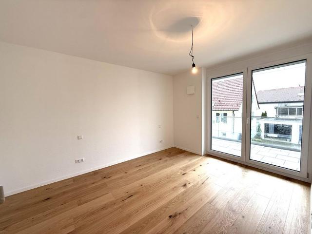 Apartment mieten in Stuttgart, Baden-Württemberg