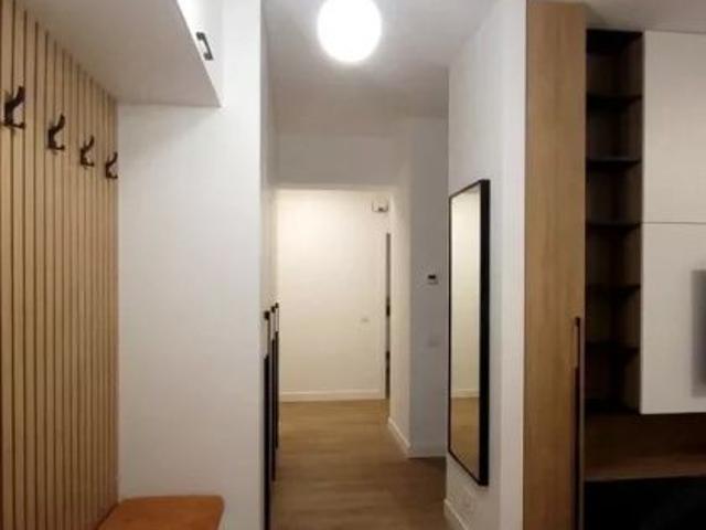 Apartament închirieri în Țesătura, Iași