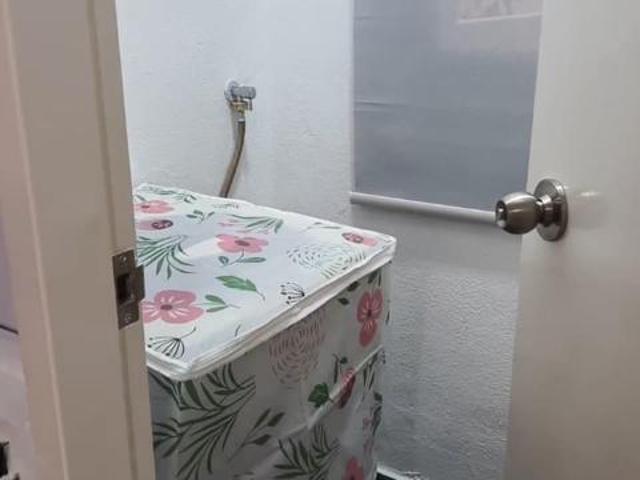 Serviced Residence for rent in Nilai, Negeri Sembilan