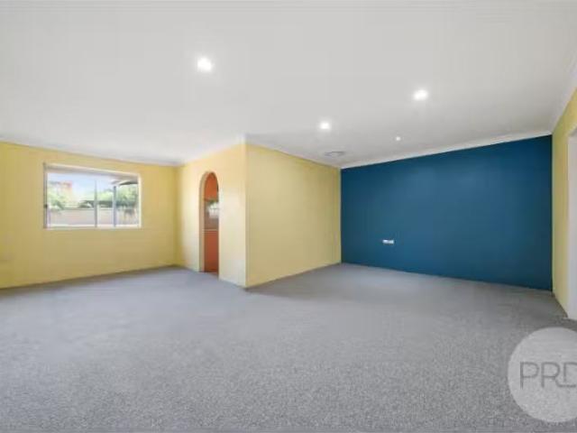 House for rent in Belfrayden, New South Wales