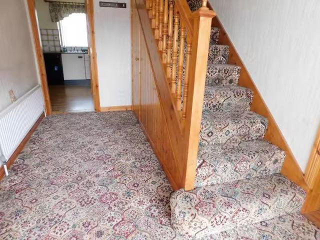 House to rent