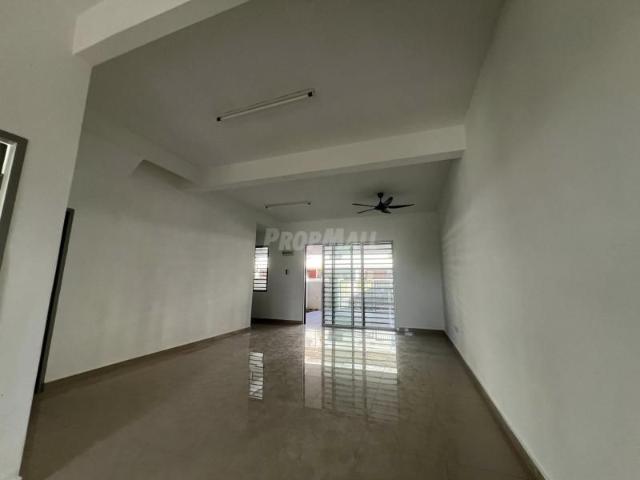 House for rent in Gadong, Negeri Sembilan