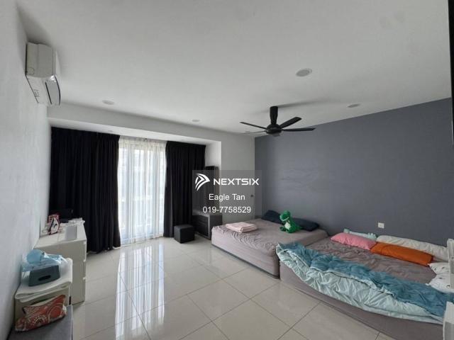 Residential House for sale in Port Klang, Selangor