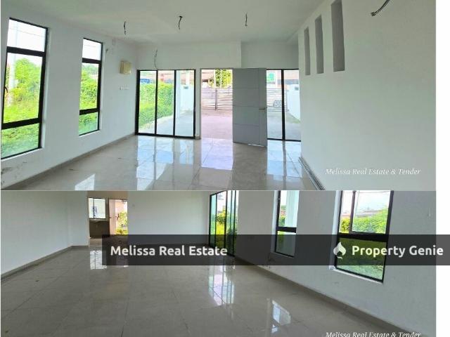 Terraced House for sale in Pahang