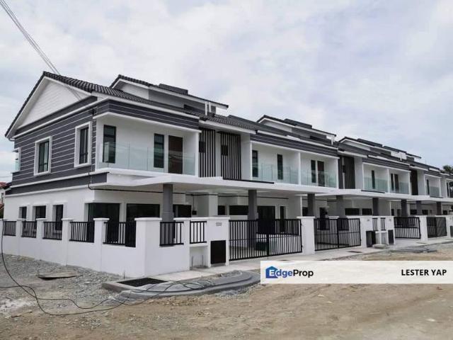 House for sale in Sendayan Village, Negeri Sembilan