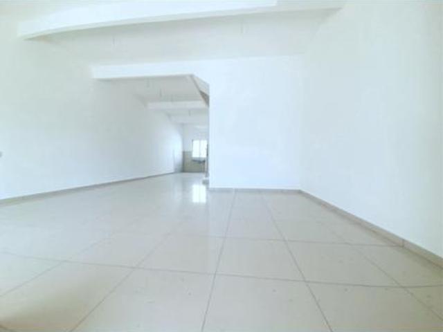 Terraced House for sale in Tanjong Sepat, Selangor