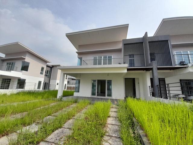 Residential House for sale in Mantin, Negeri Sembilan