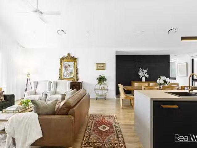 House for rent in Toowoomba, Queensland
