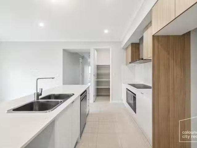 House for rent in Kings Creek, Queensland