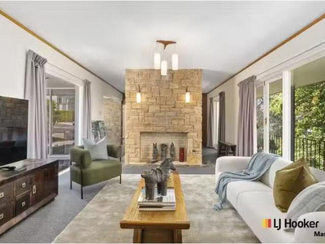 House for rent in Canberra, Australian Capital Territory