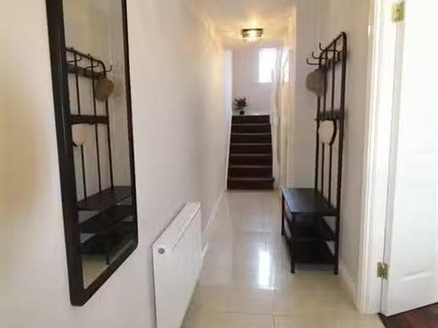 House to rent