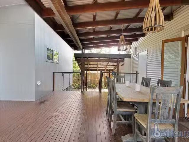 House for rent in Bucasia, Queensland