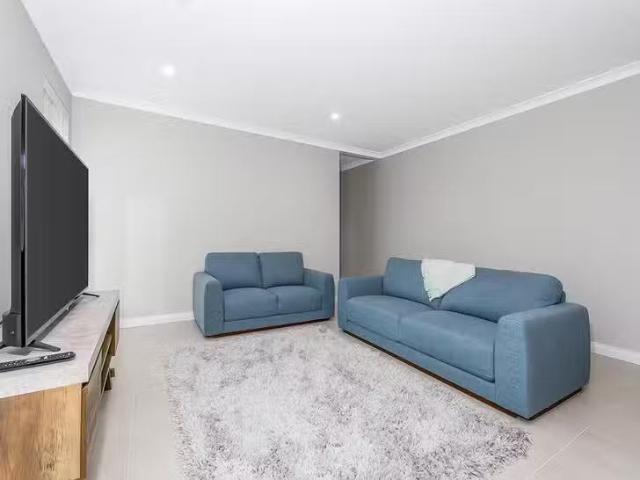 House for rent in Byford, Western Australia