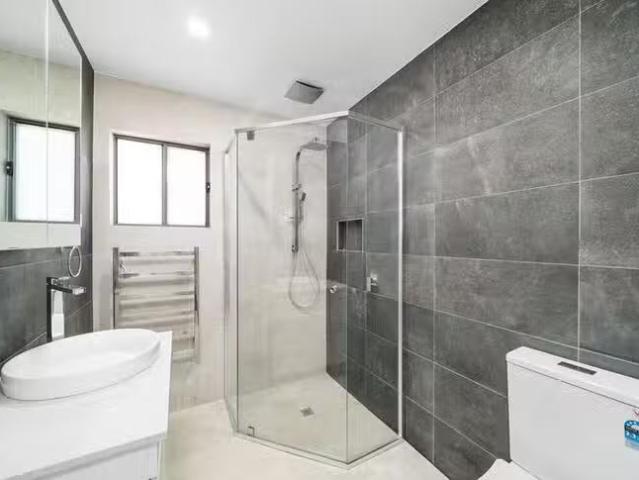 House for rent in Gosford, New South Wales