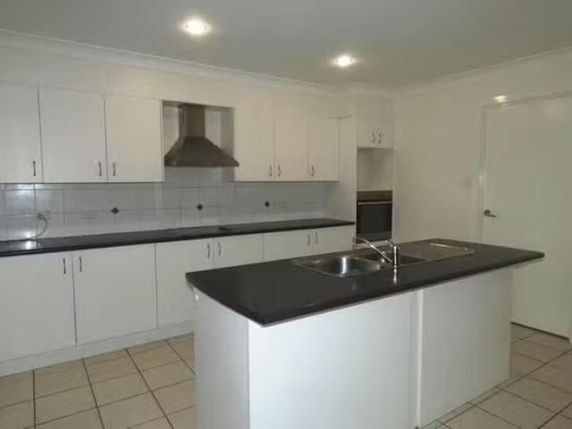 House for rent in Warragul, Victoria