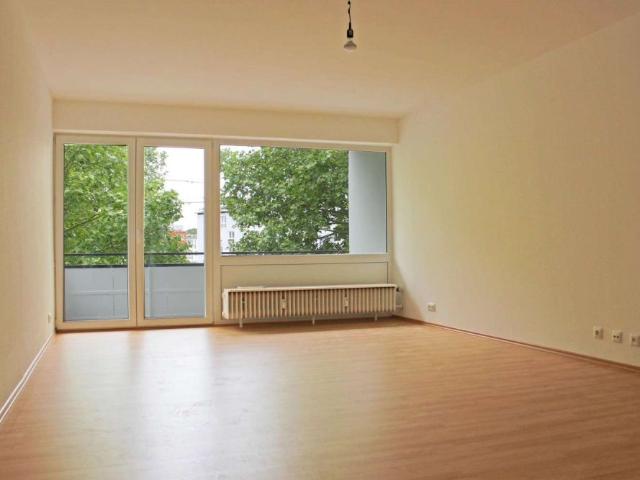 Apartment mieten in Mitte, Wiesbaden
