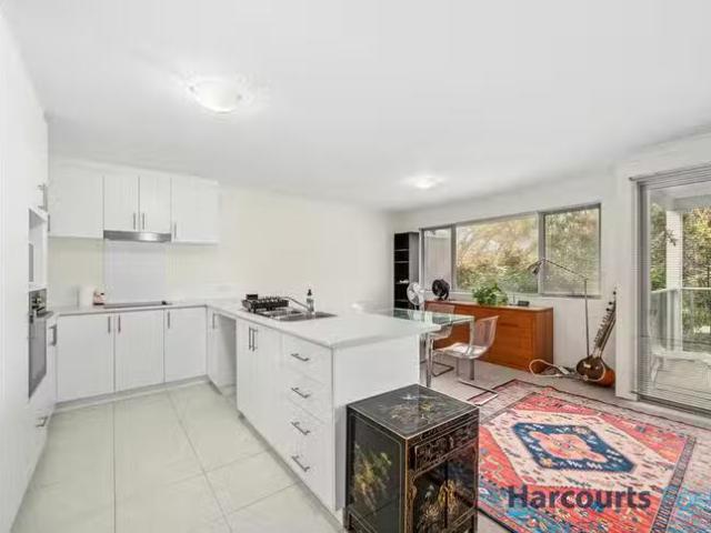 Apartment for rent in Coolbellup, Western Australia