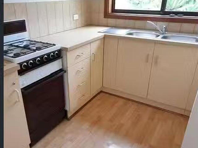 Apartment for rent in Horseshoe Creek, South Australia