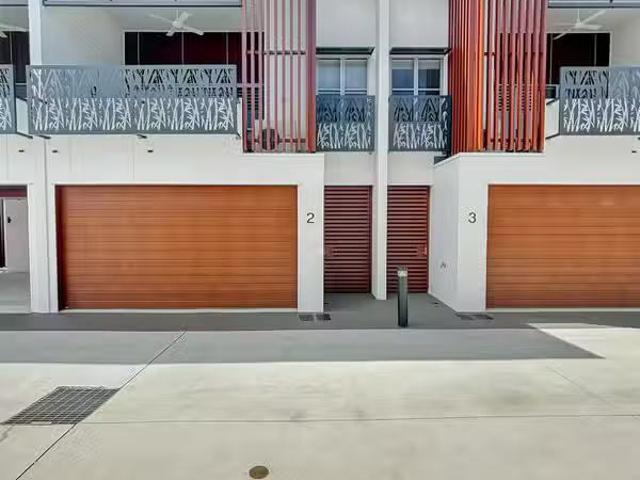 House for rent in Kings Creek, Queensland