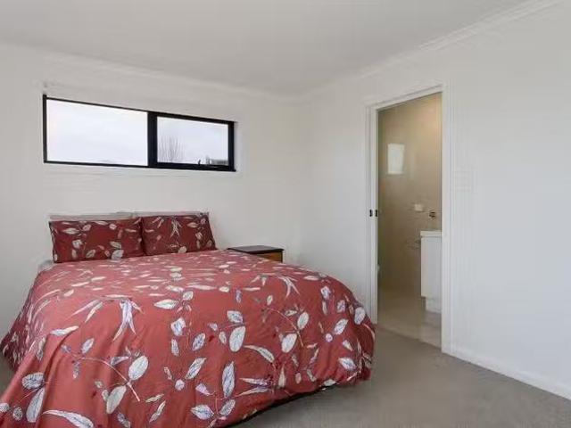 Apartment for rent in Launceston, Tasmania