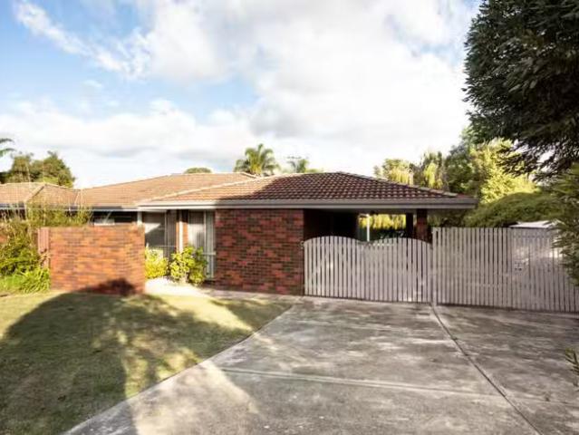 House for rent in Leeming, Western Australia
