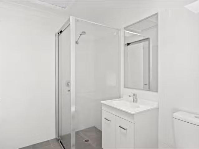 Apartment for rent in Gosford, New South Wales