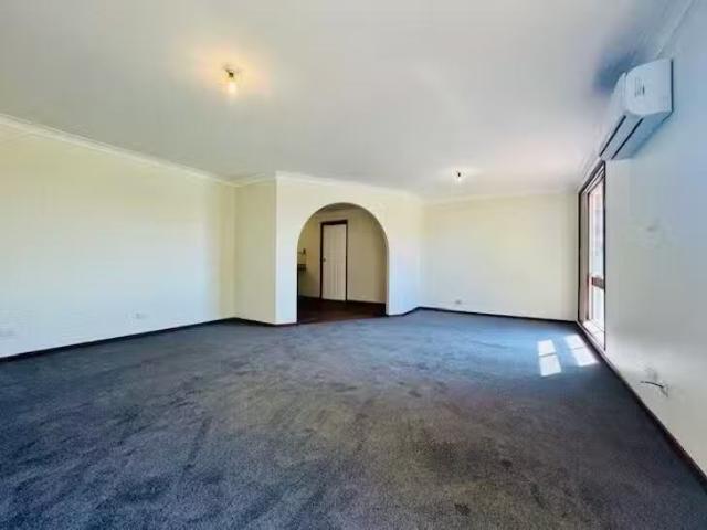 House for rent in Hobart, Tasmania