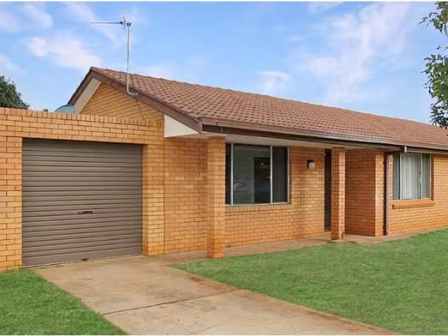 House for rent in Dubbo, New South Wales