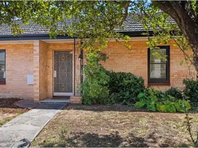 House for rent in Horseshoe Creek, South Australia