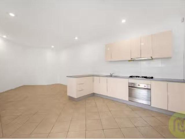 Apartment for rent in Gordon, Australian Capital Territory