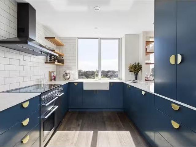 Apartment for rent in Manly, New South Wales