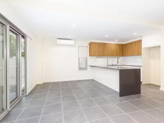 Condo for rent in Ambergate, New South Wales