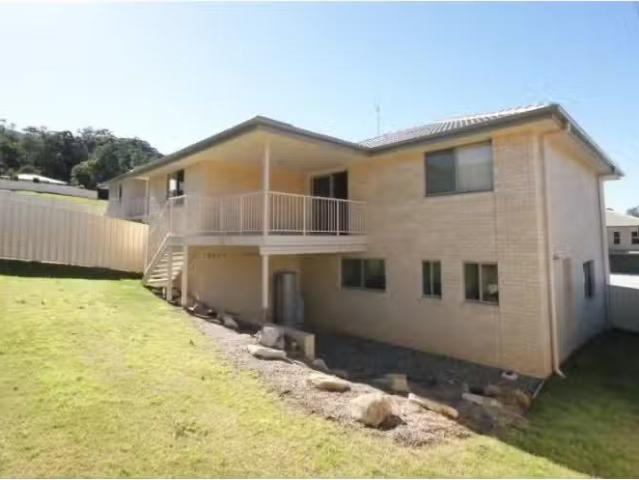House for rent in Telegraph Point, New South Wales
